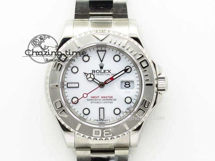 BP SS Edition Maker Roman Best Oyster 31mm on Bracelet 278271 Dial Datejust Silver 0417